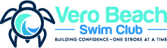 Vero Beach Swim Club